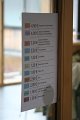 20140222-Bulifinale (65)